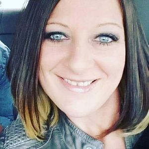 Meet your Posher, Bobi